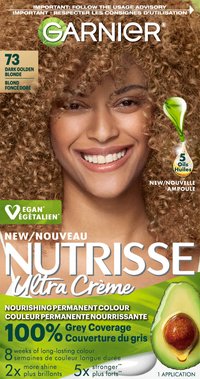 2D GAR Nutrisse Reno 2023 SHADE 73 BIL