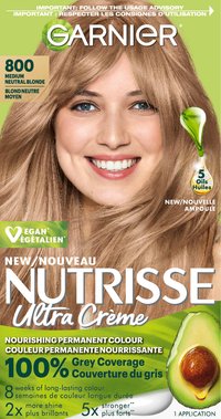 2D GAR Nutrisse Reno 2023 SHADE 800 BIL