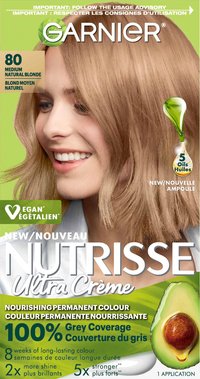 2D GAR Nutrisse Reno 2023 SHADE 80 BIL