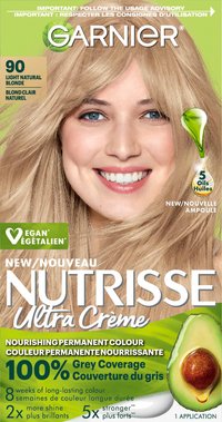 2D GAR Nutrisse Reno 2023 SHADE 90 BIL