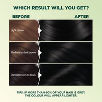 WFP 755029 ULTRA CREME 10 RESULTS EN