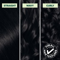 WFP 755029 ULTRA CREME 10 TEXTURES EN