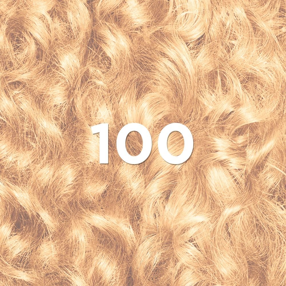 wfp 755029 ultra creme 100 swatch en