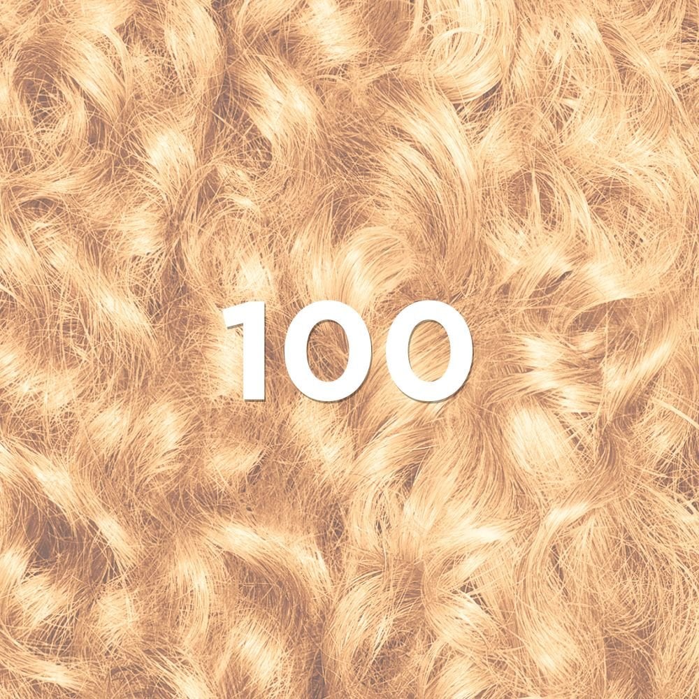 wfp 755029 ultra creme 100 swatch en