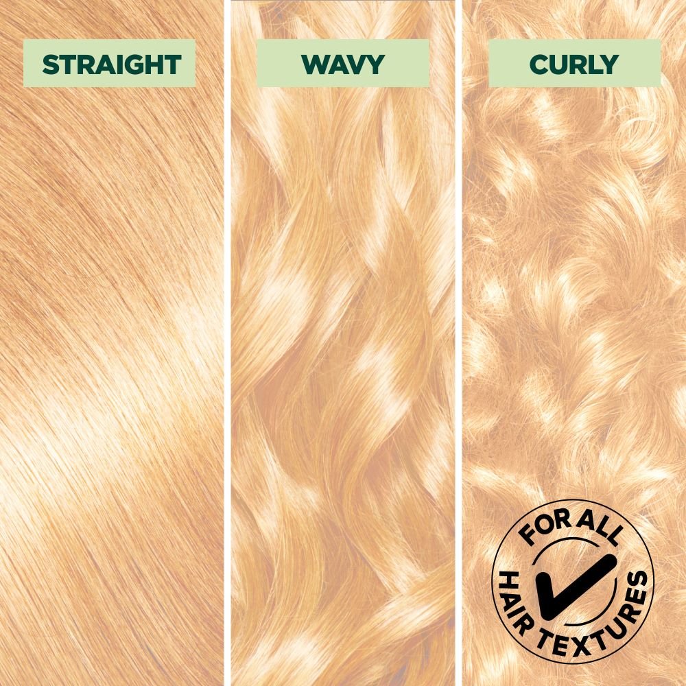 WFP 755029 ULTRA CREME 100 TEXTURES EN