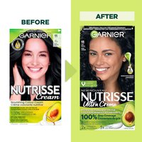 WFP 755029 ULTRA CREME 11 B A 517 EN