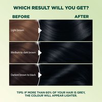 WFP 755029 ULTRA CREME 11 RESULTS EN