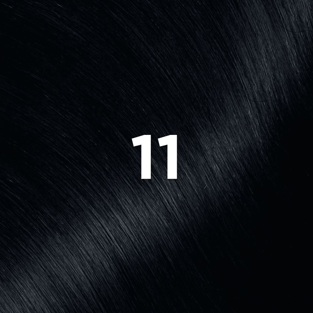 wfp 755029 ultra creme 11 swatch en