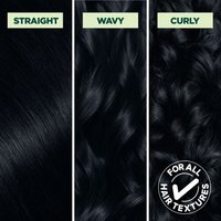 WFP 755029 ULTRA CREME 11 TEXTURES EN