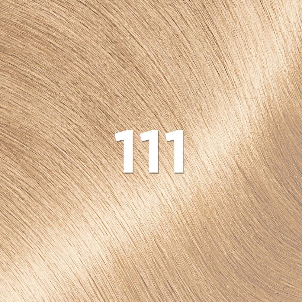 wfp 755029 ultra creme 111 swatch en