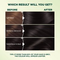 WFP 755029 ULTRA CREME 20 RESULTS EN