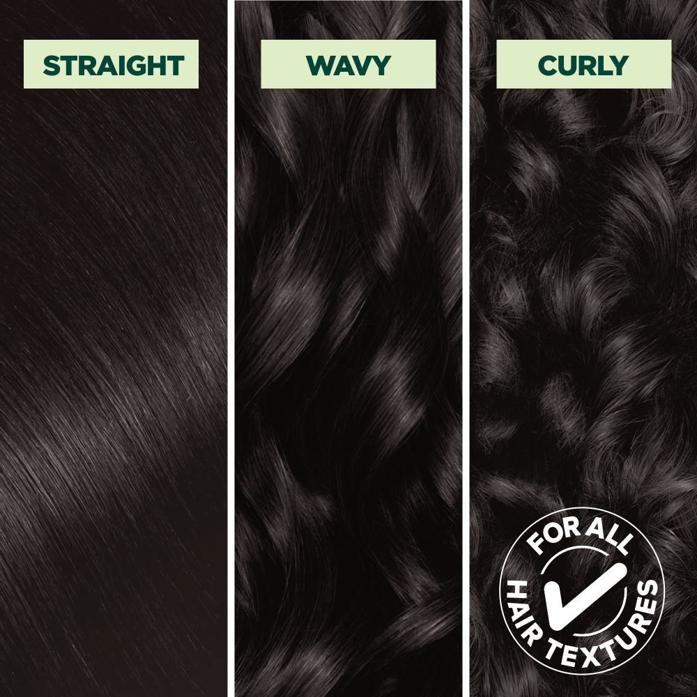 WFP 755029 ULTRA CREME 20 TEXTURES EN