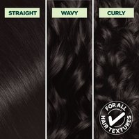 WFP 755029 ULTRA CREME 20 TEXTURES EN