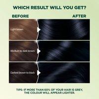 WFP 755029 ULTRA CREME 21 RESULTS EN