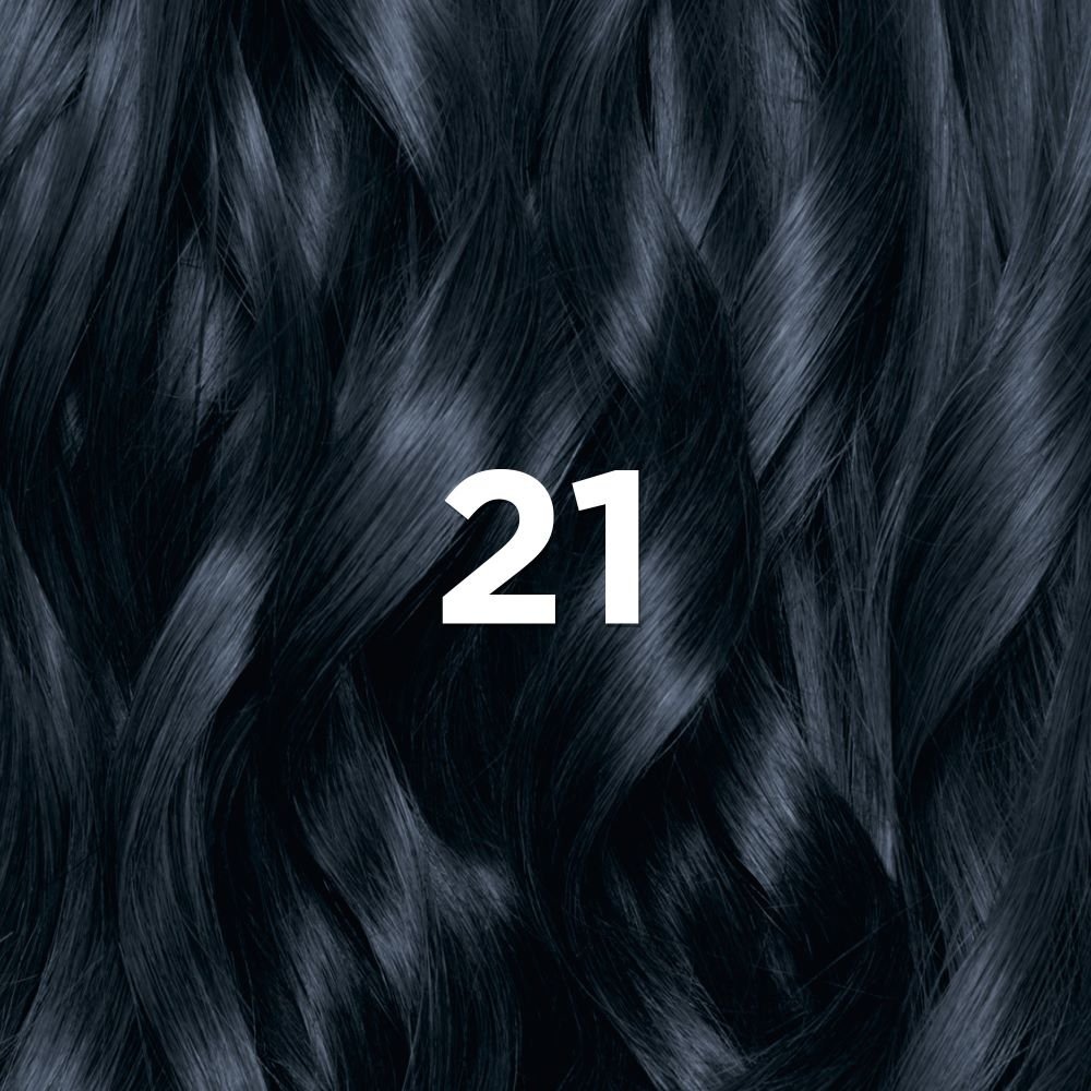 wfp 755029 ultra creme 21 swatch en