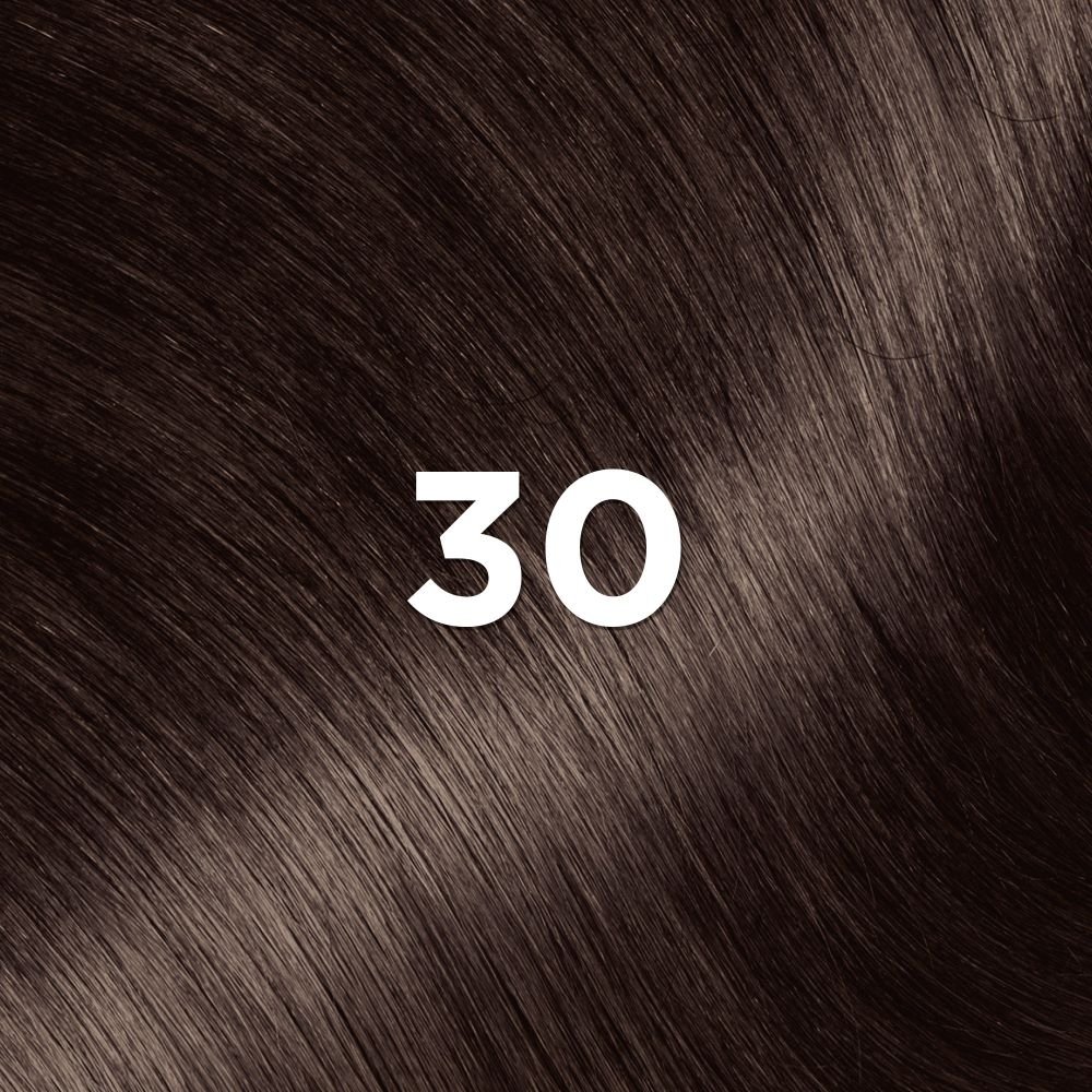 wfp 755029 ultra creme 30 swatch en