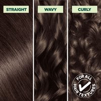 WFP 755029 ULTRA CREME 30 TEXTURES EN