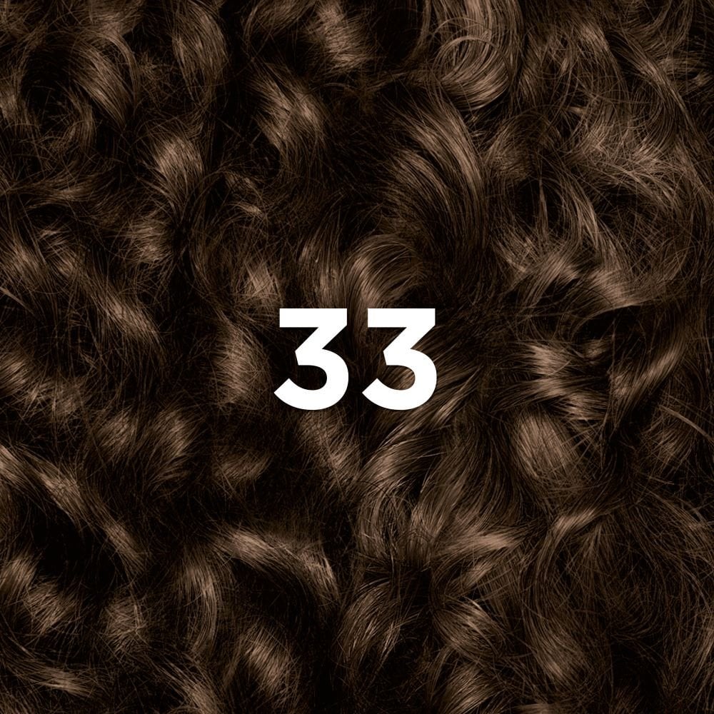 wfp 755029 ultra creme 33 swatch en