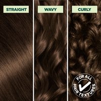 WFP 755029 ULTRA CREME 33 TEXTURES EN