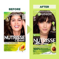 WFP 755029 ULTRA CREME 40 B A 517 EN