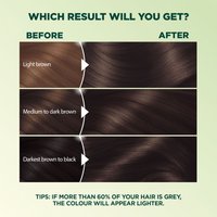 WFP 755029 ULTRA CREME 40 RESULTS EN