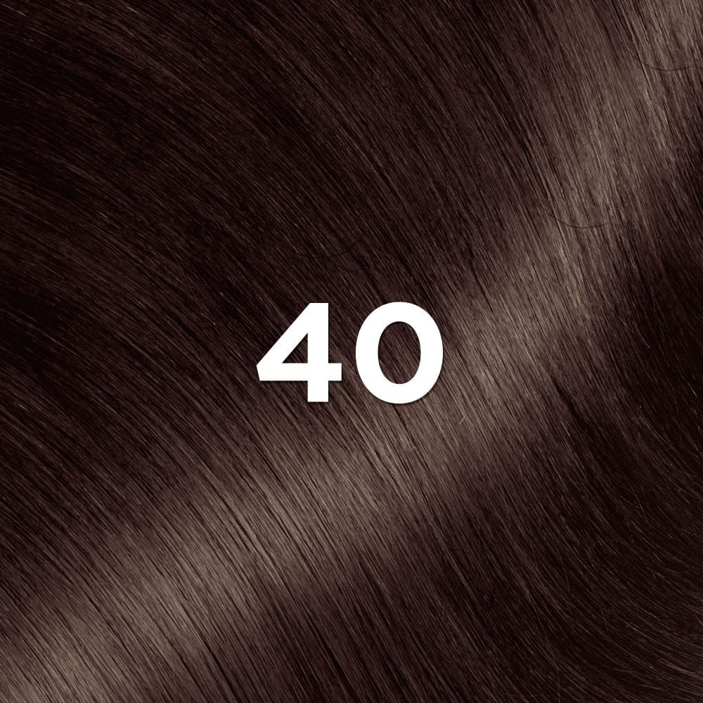 wfp 755029 ultra creme 40 swatch en