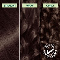 WFP 755029 ULTRA CREME 40 TEXTURES EN