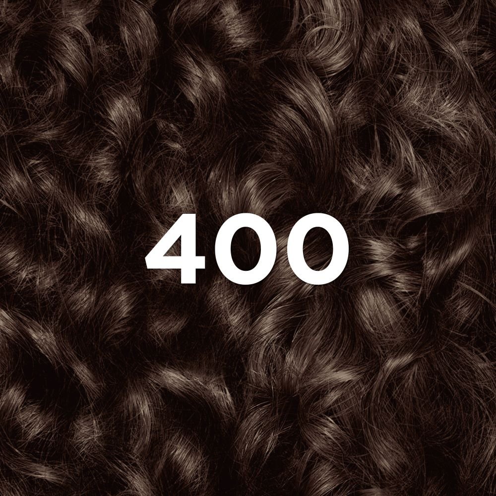 wfp 755029 ultra creme 400 swatch en