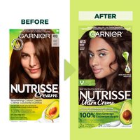 WFP 755029 ULTRA CREME 413 B A 517 EN