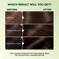 WFP 755029 ULTRA CREME 413 RESULTS EN