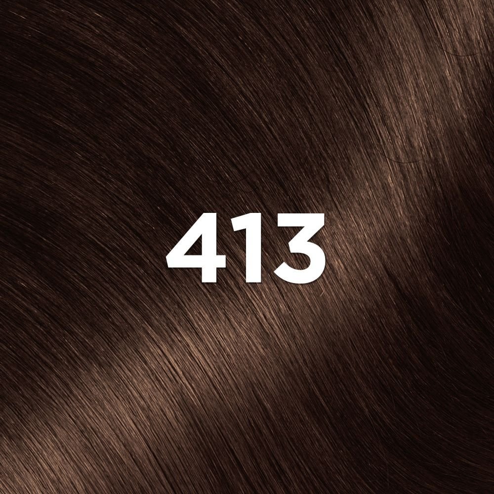 wfp 755029 ultra creme 413 swatch en