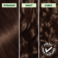 WFP 755029 ULTRA CREME 413 TEXTURES EN