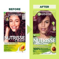 WFP 755029 ULTRA CREME 42 B A 517 EN