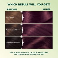 WFP 755029 ULTRA CREME 42 RESULTS EN