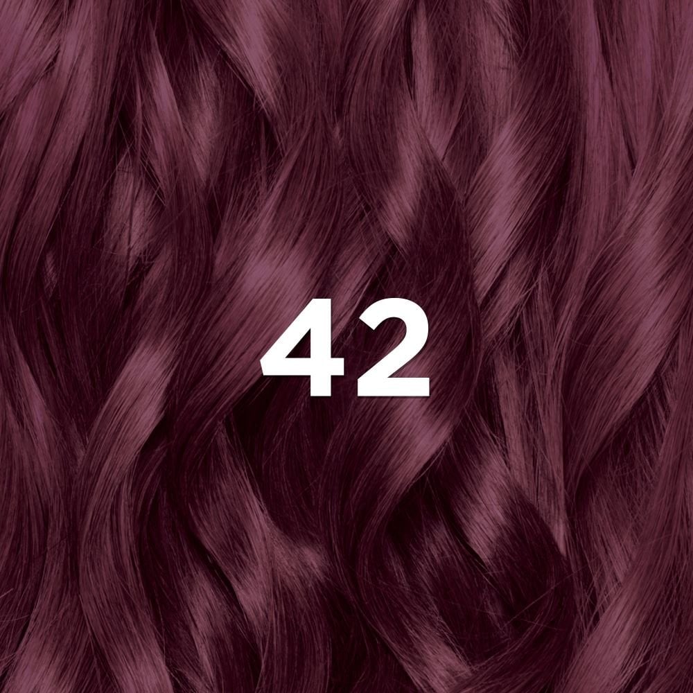 wfp 755029 ultra creme 42 swatch en