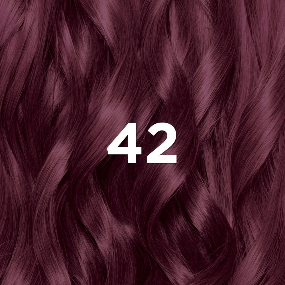 wfp 755029 ultra creme 42 swatch en