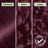 WFP 755029 ULTRA CREME 42 TEXTURES EN