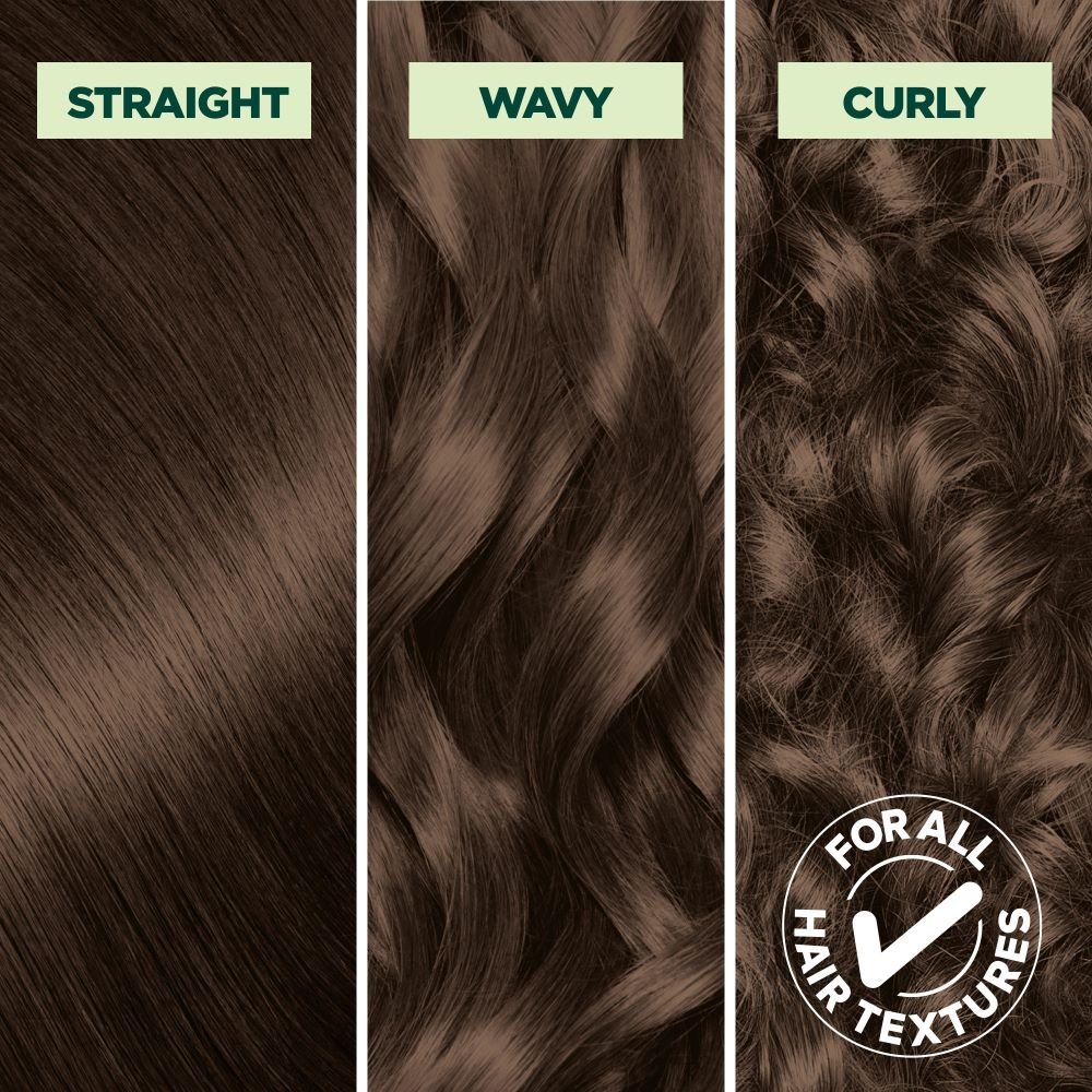 WFP 755029 ULTRA CREME 43 TEXTURES EN