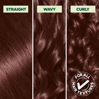 WFP 755029 ULTRA CREME 45 TEXTURES EN