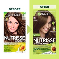 WFP 755029 ULTRA CREME 50 B A 517 EN