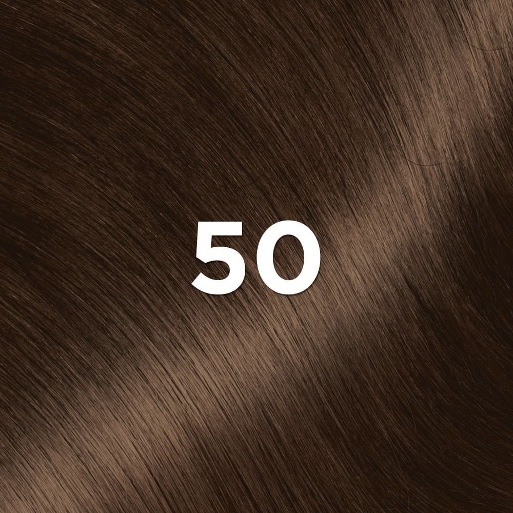 wfp 755029 ultra creme 50 swatch en