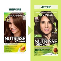 WFP 755029 ULTRA CREME 500 B A 517 EN