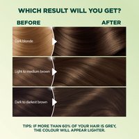 WFP 755029 ULTRA CREME 500 RESULTS EN