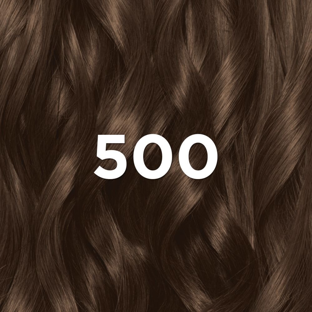 wfp 755029 ultra creme 500 swatch en