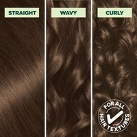 WFP 755029 ULTRA CREME 500 TEXTURES EN