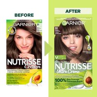 WFP 755029 ULTRA CREME 51 B A EN