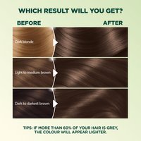 WFP 755029 ULTRA CREME 51 RESULTS EN