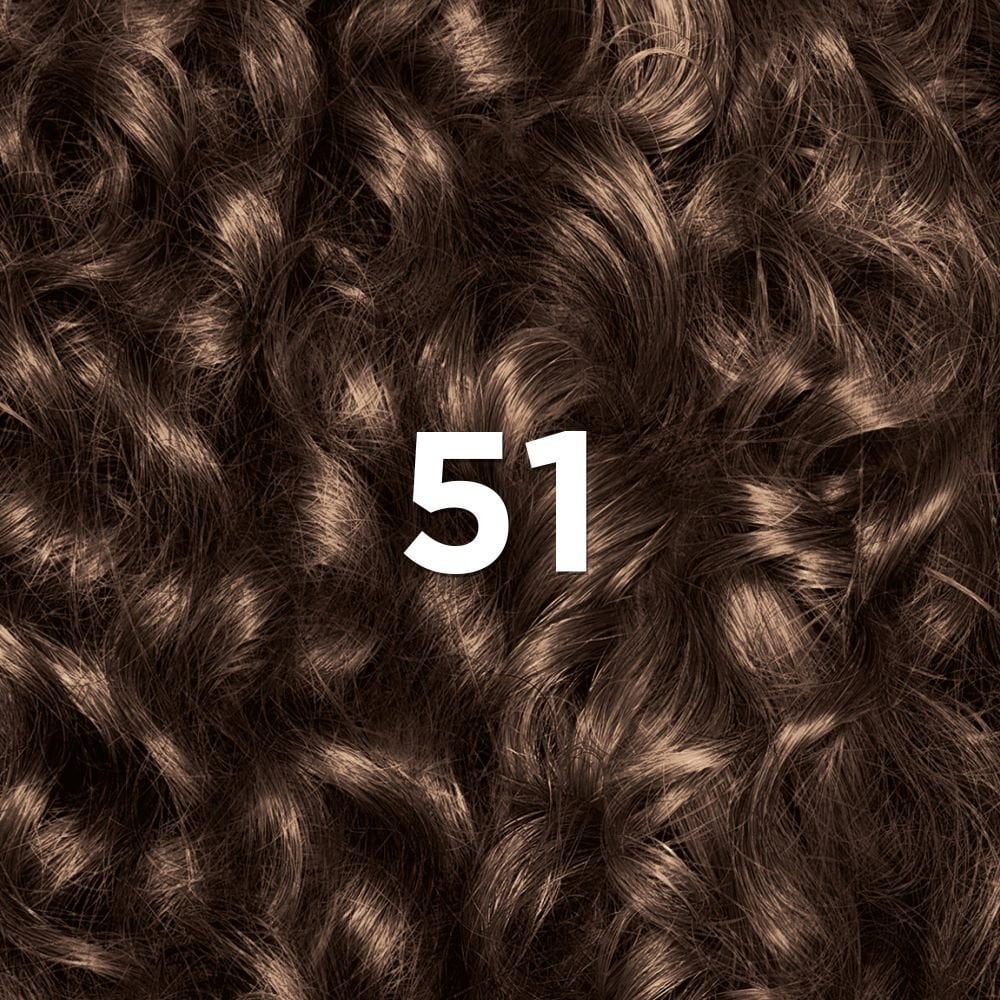 wfp 755029 ultra creme 51 swatch en