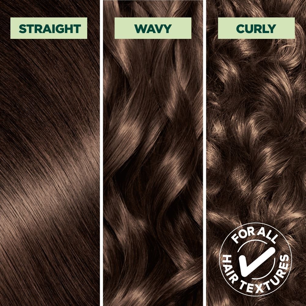 WFP 755029 ULTRA CREME 51 TEXTURES EN
