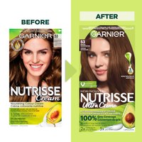 WFP 755029 ULTRA CREME 53 B A 517 EN